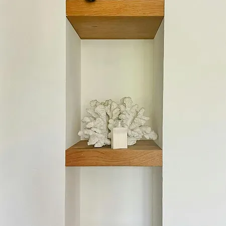 Renovated Half In The Trierer Heide Trier