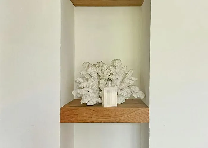 Tatil Evi Renovated Half In The Trierer Heide Trier